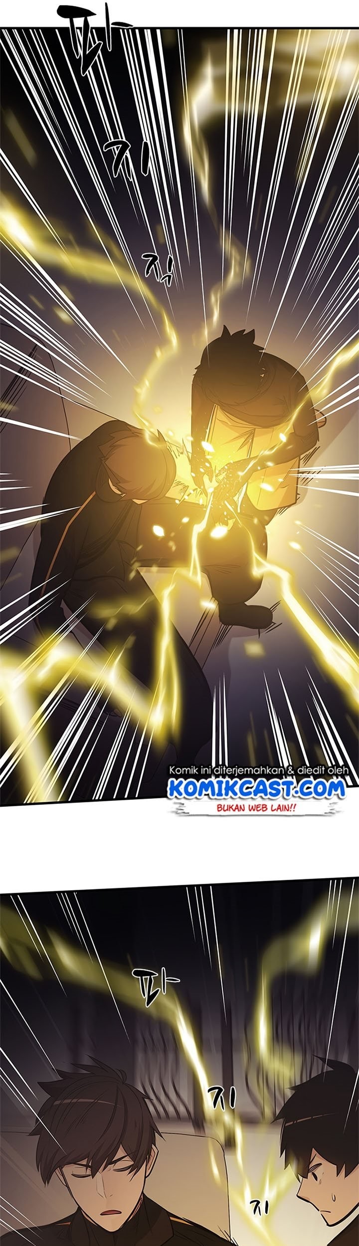 Chapter 60 - halaman 63