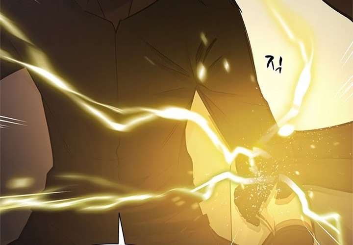 Chapter 60 - halaman 64