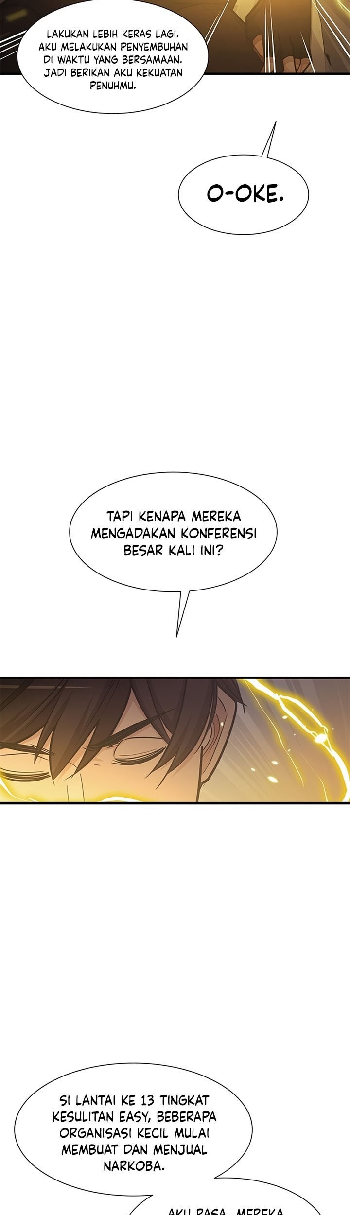Chapter 60 - halaman 65