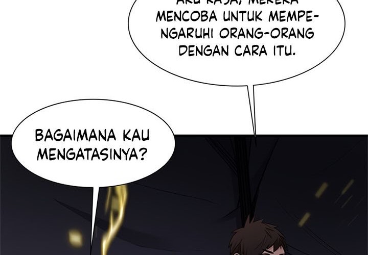 Chapter 60 - halaman 66
