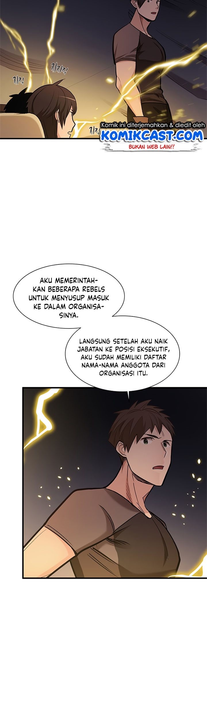 Chapter 60 - halaman 67