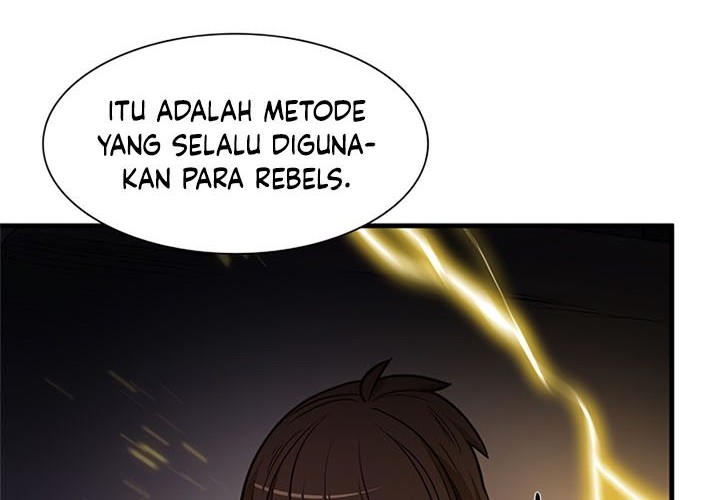 Chapter 60 - halaman 68