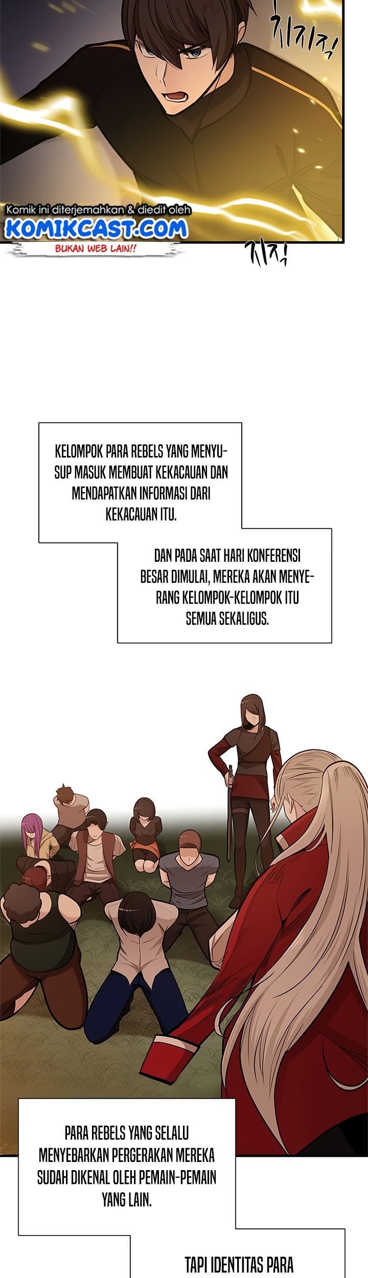 Chapter 60 - halaman 69
