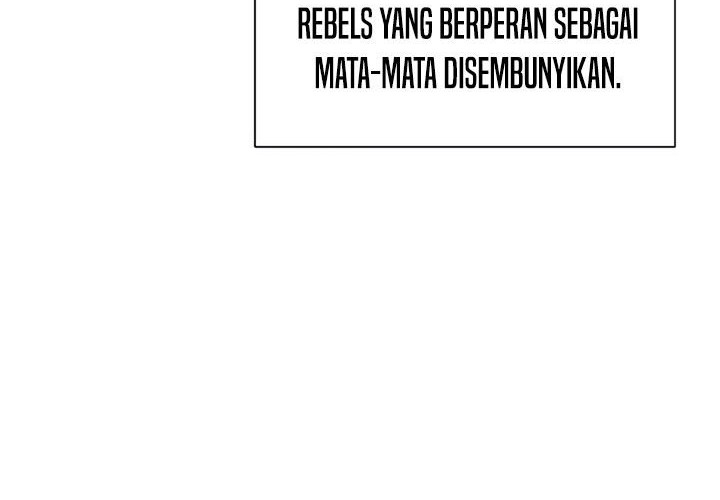 Chapter 60 - halaman 70