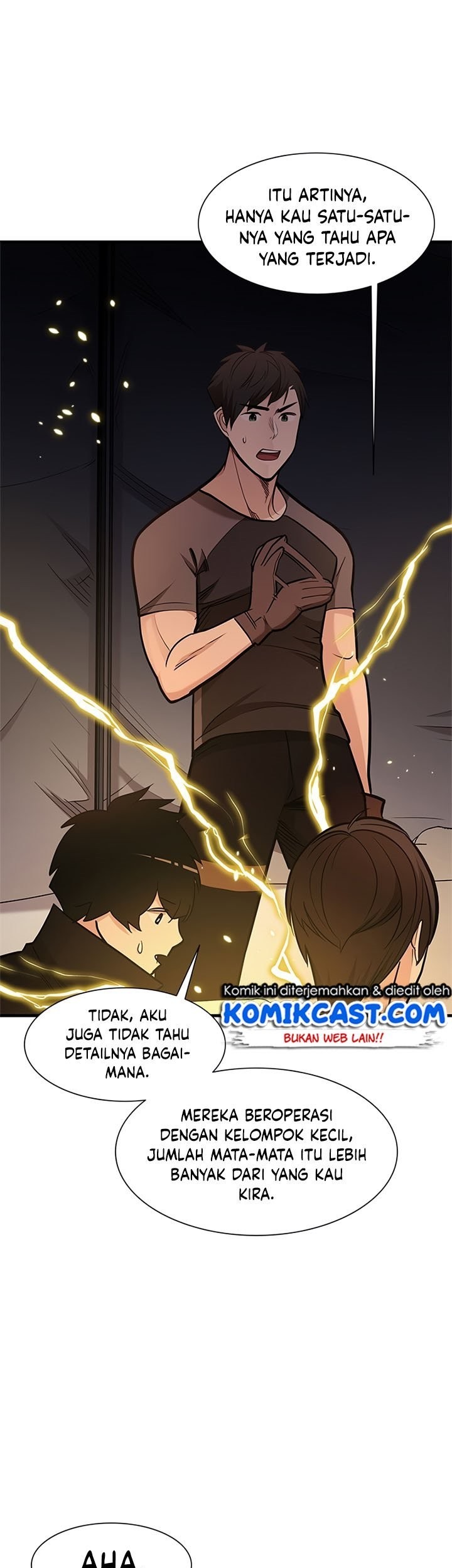 Chapter 60 - halaman 71