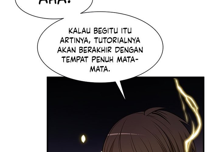 Chapter 60 - halaman 72