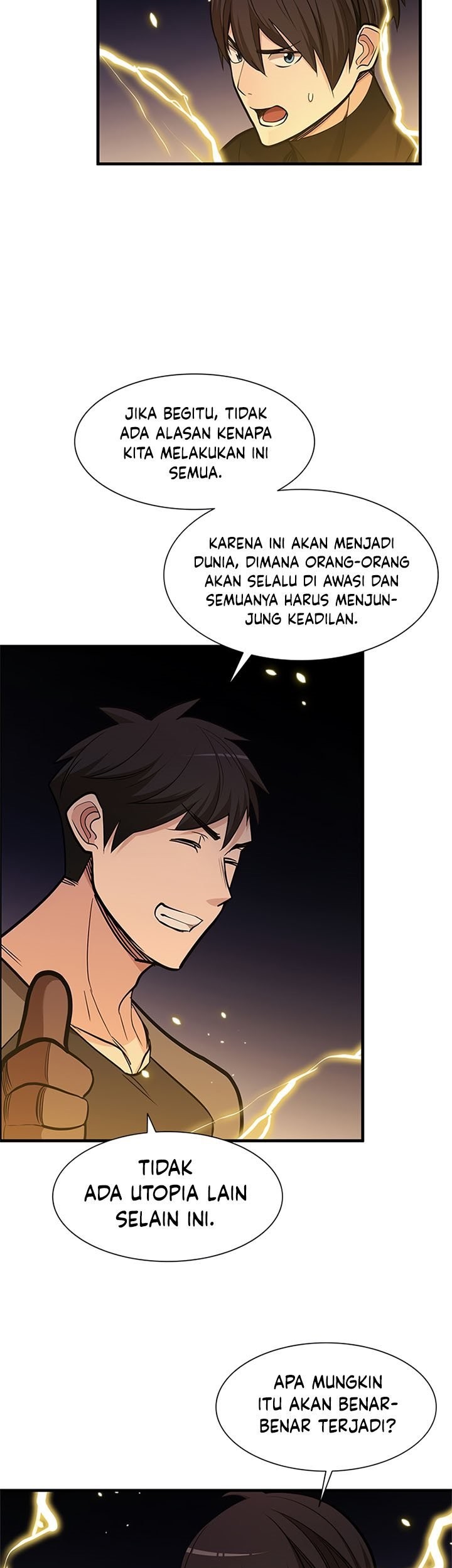 Chapter 60 - halaman 73