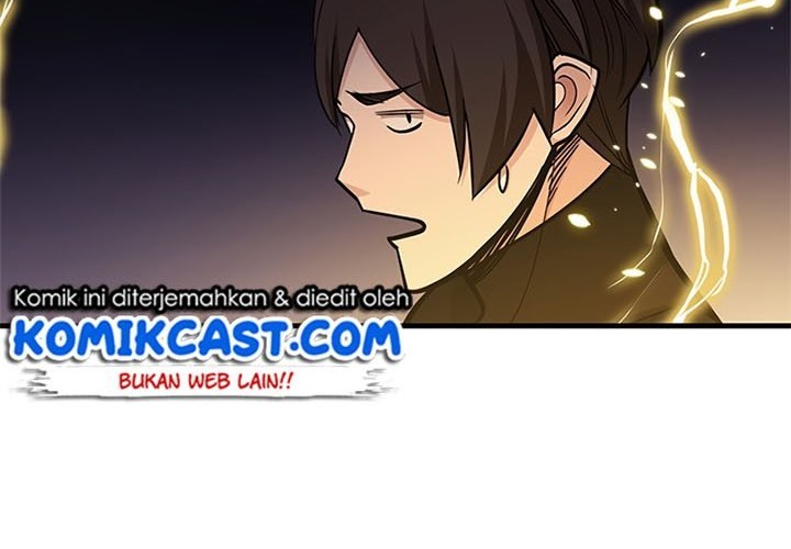 Chapter 60 - halaman 74