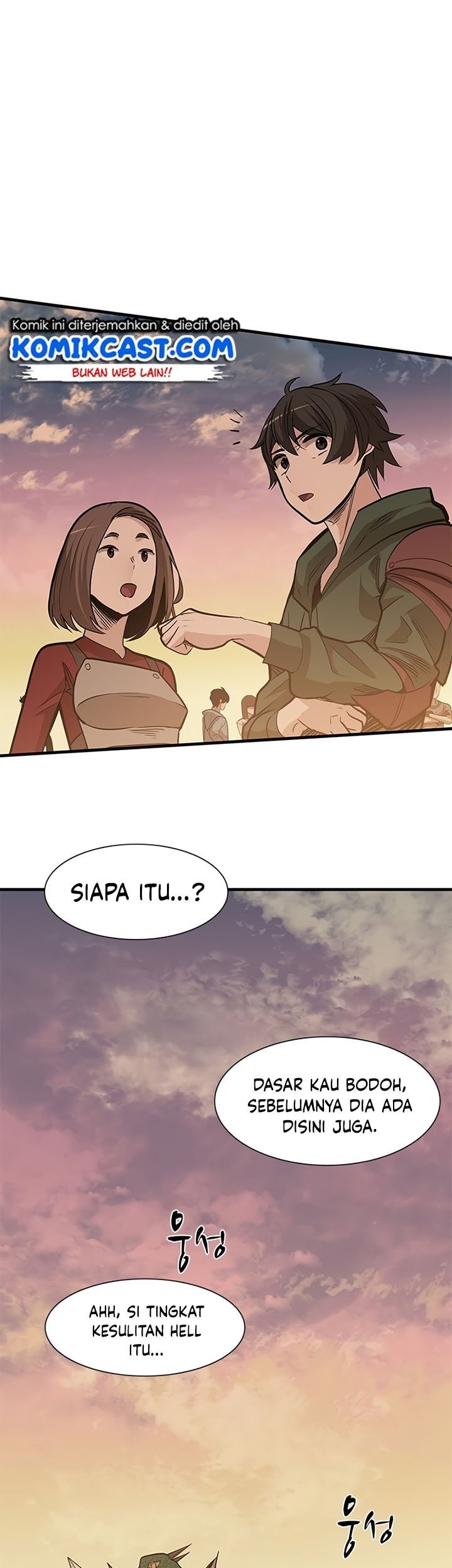 Chapter 60 - halaman 5