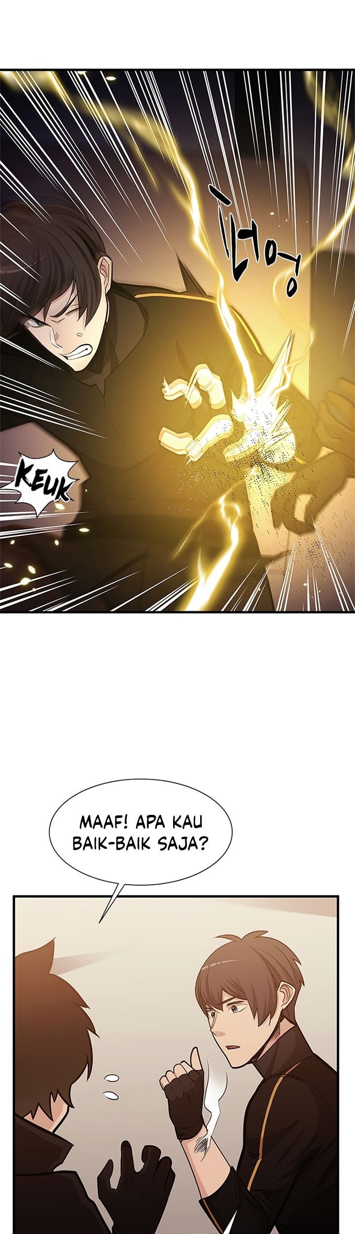 Chapter 60 - halaman 75