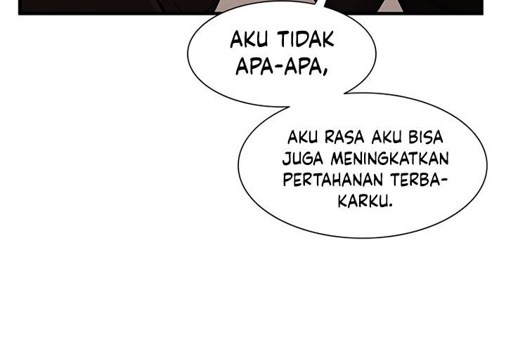 Chapter 60 - halaman 76
