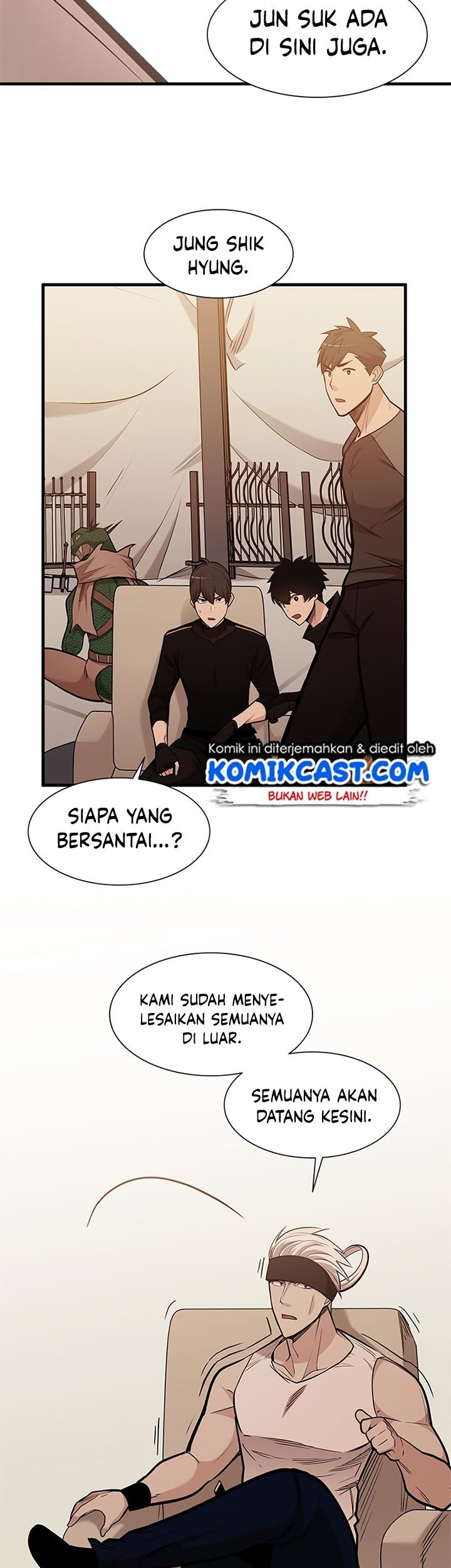 Chapter 60 - halaman 80