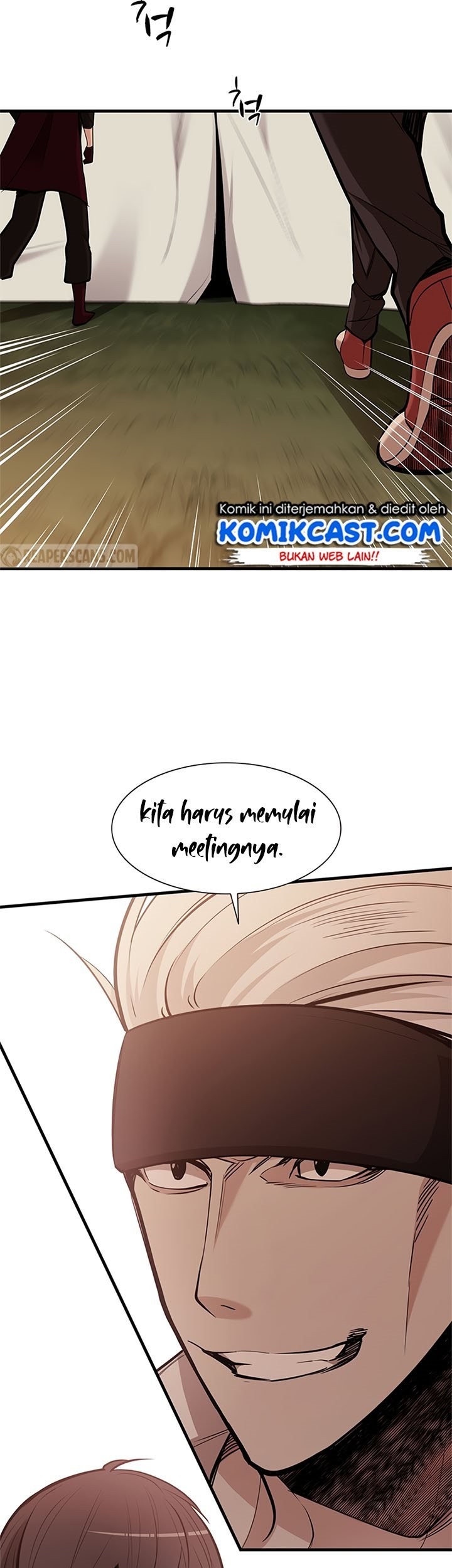 Chapter 60 - halaman 82