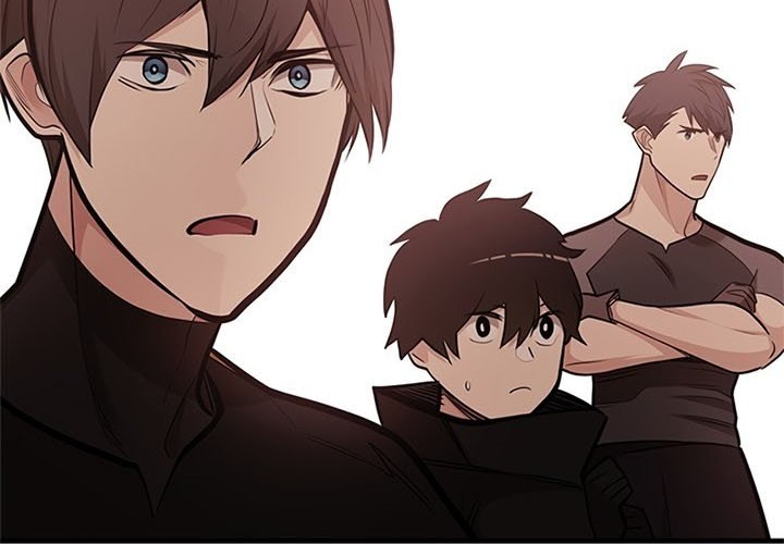 Chapter 60 - halaman 83