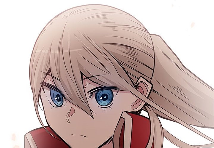 Chapter 60 - halaman 85