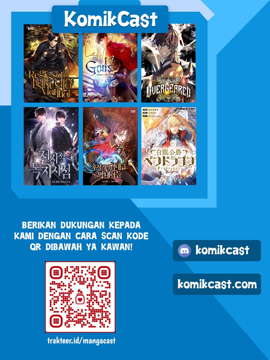 Chapter 60 - halaman 87