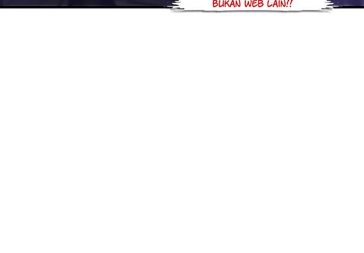 Chapter 60 - halaman 8