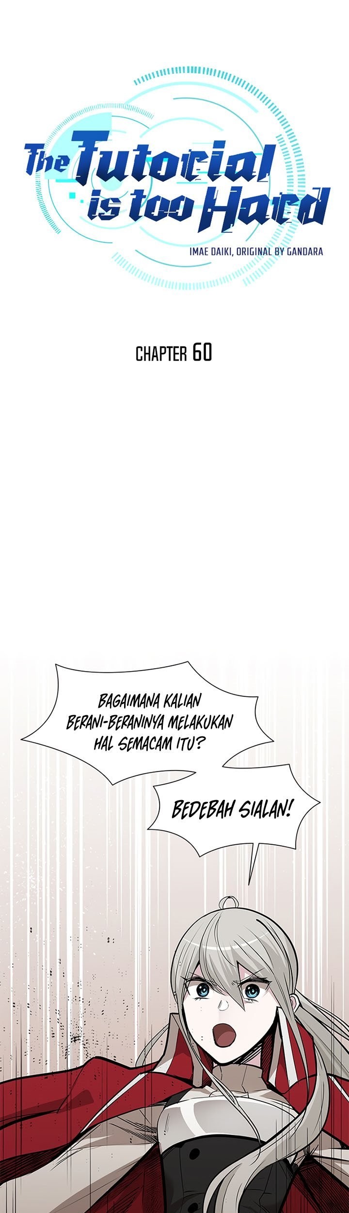 Chapter 60 - halaman 9