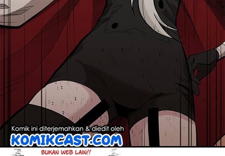 Chapter 60 - halaman 10