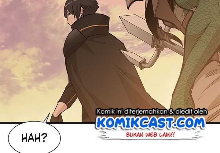 Chapter 60 - halaman 12
