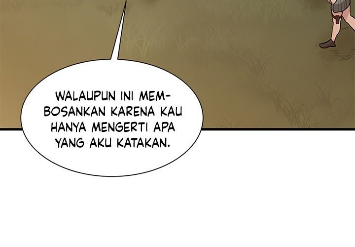 Chapter 60 - halaman 14