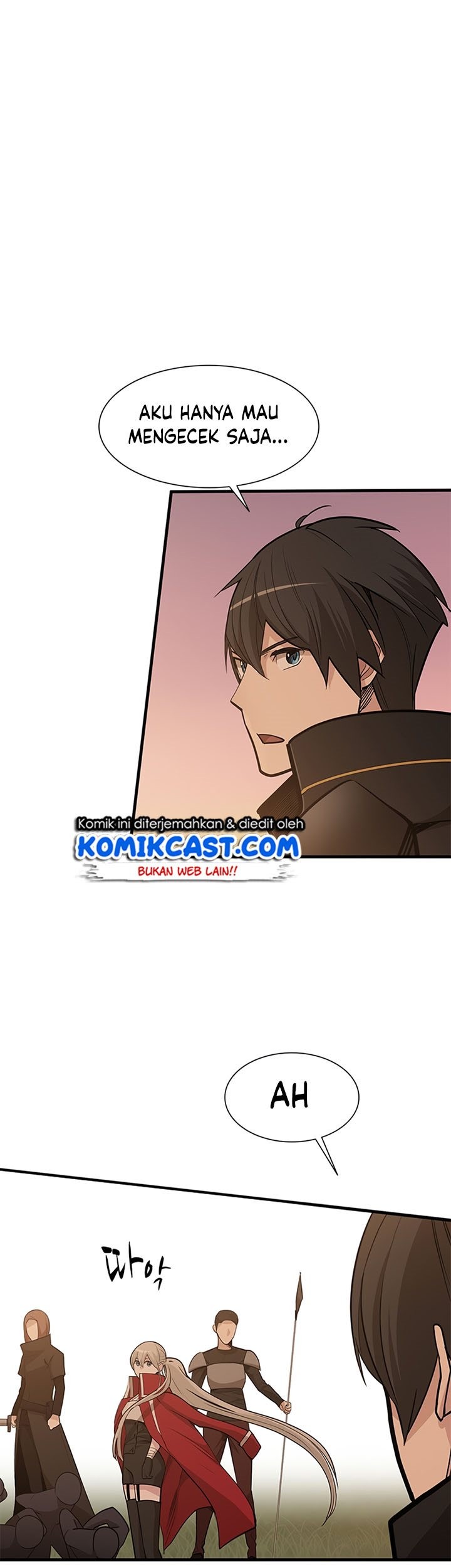Chapter 60 - halaman 15