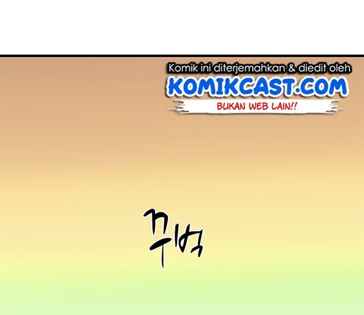 Chapter 60 - halaman 17