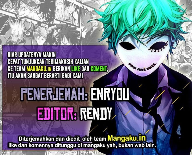 Chapter 16.2 - halaman 2