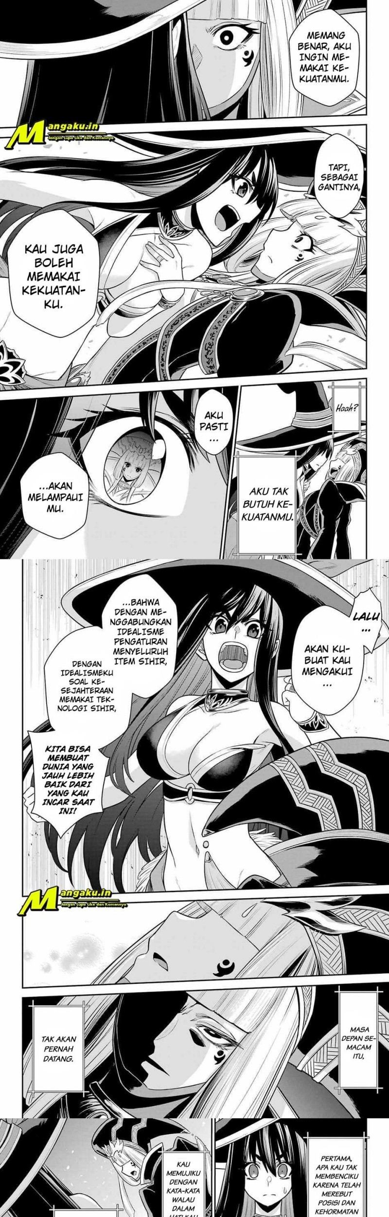 Chapter 16.2 - halaman 3