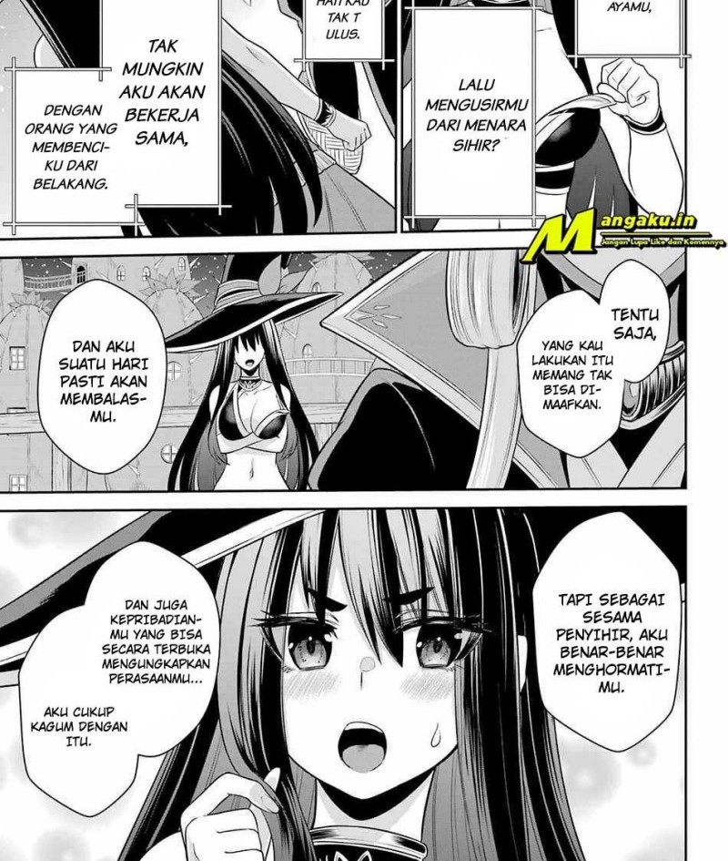 Chapter 16.2 - halaman 4