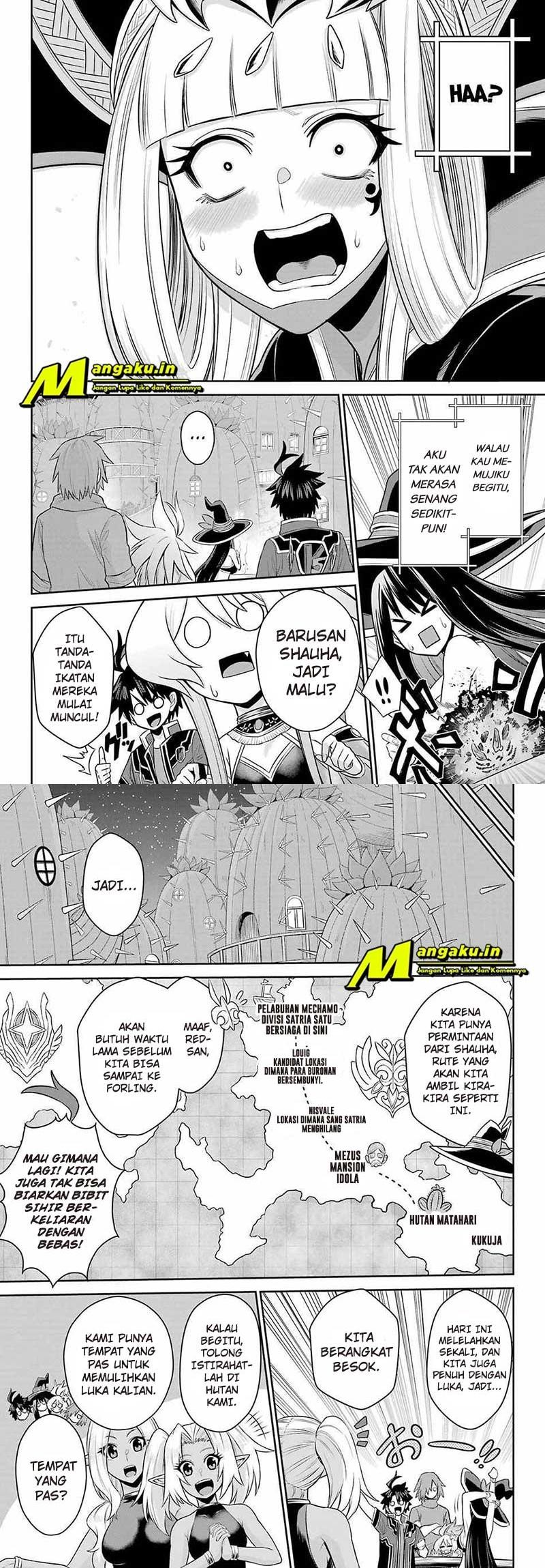 Chapter 16.2 - halaman 5