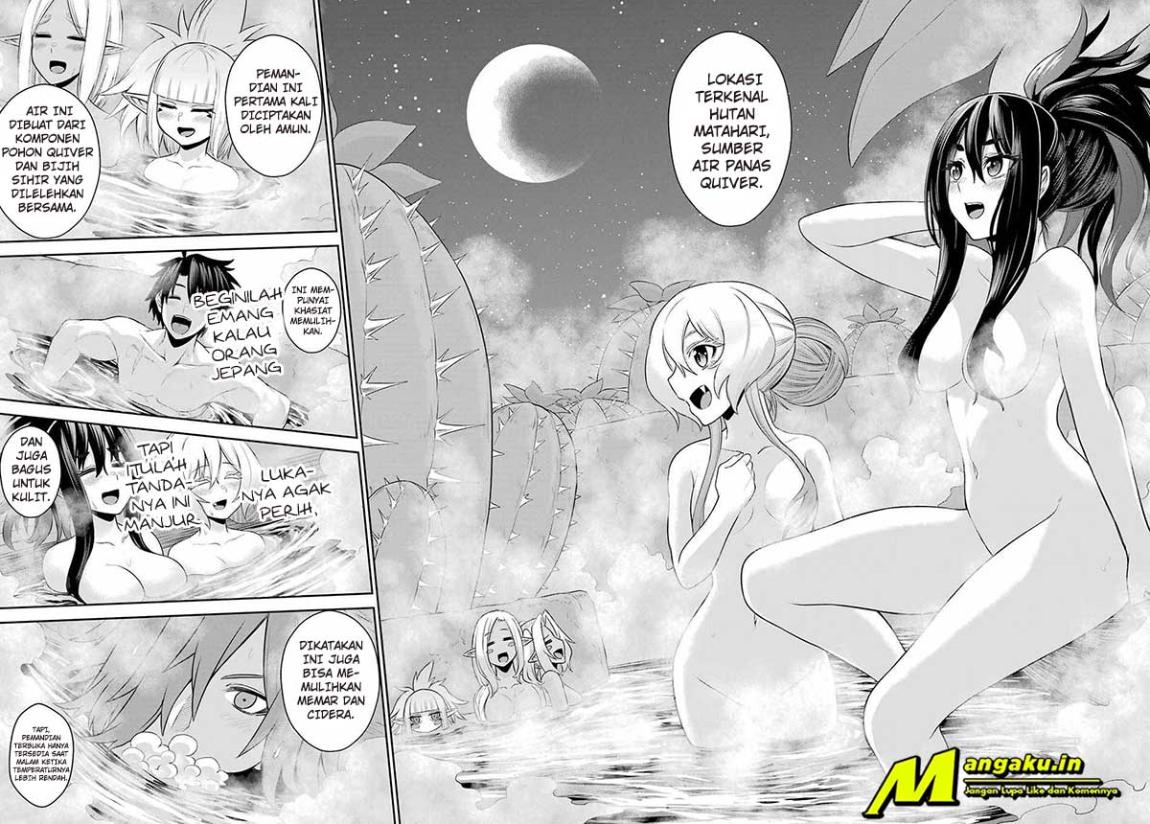 Chapter 16.2 - halaman 6