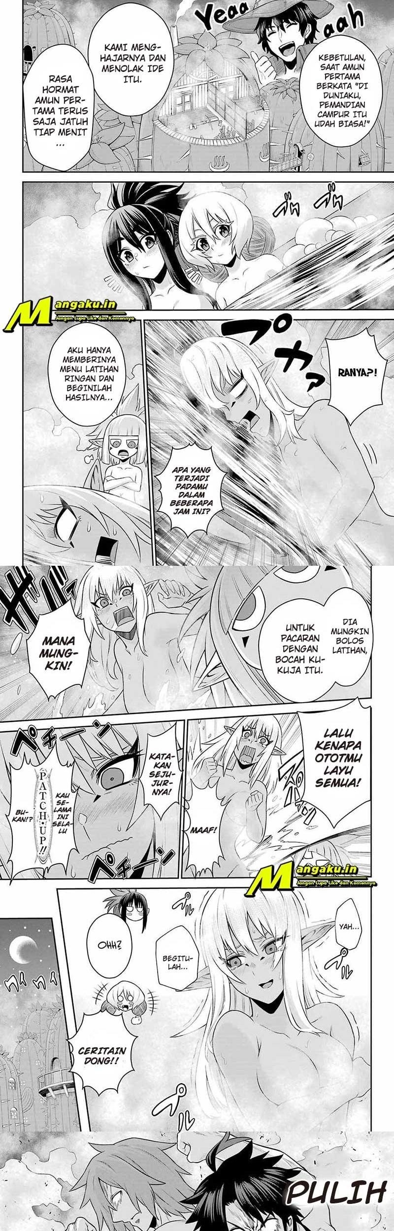 Chapter 16.2 - halaman 7