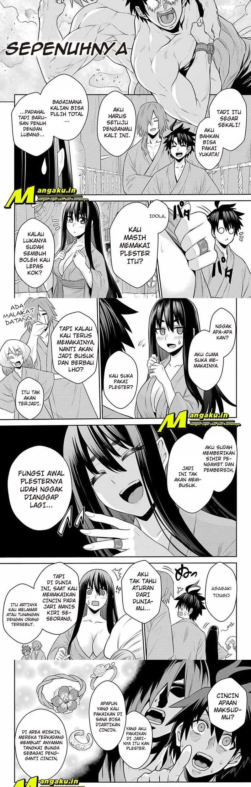 Chapter 16.2 - halaman 8
