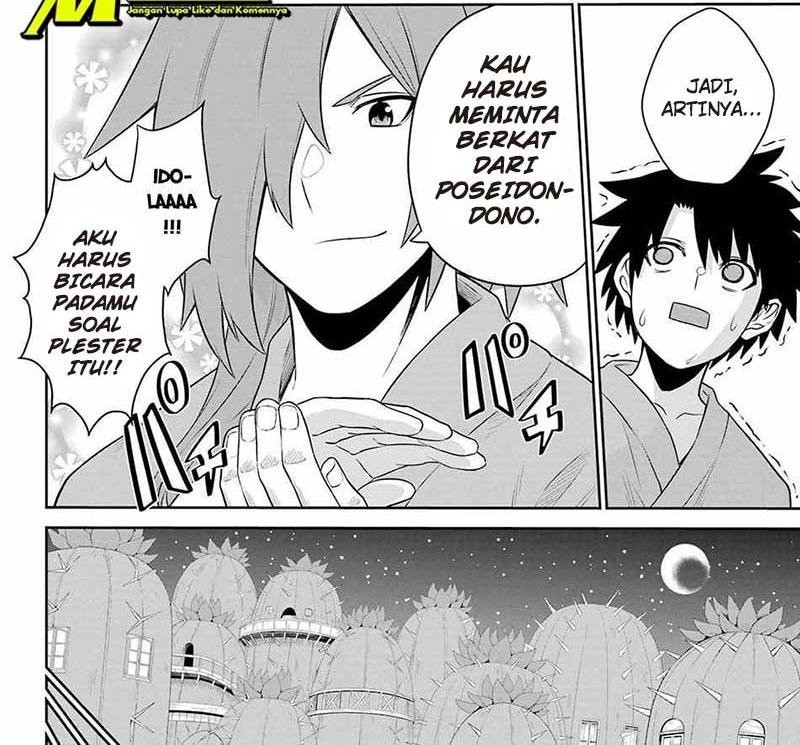 Chapter 16.2 - halaman 9