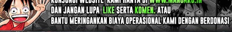 Chapter 16.2 - halaman 12