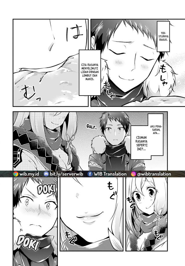 Chapter 29 - halaman 13