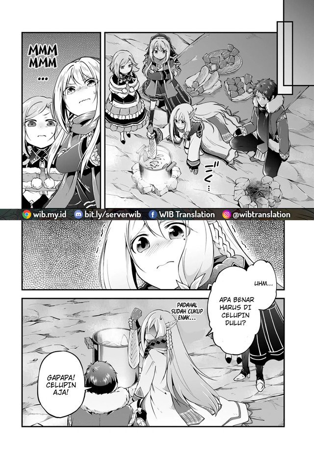 Chapter 29 - halaman 15