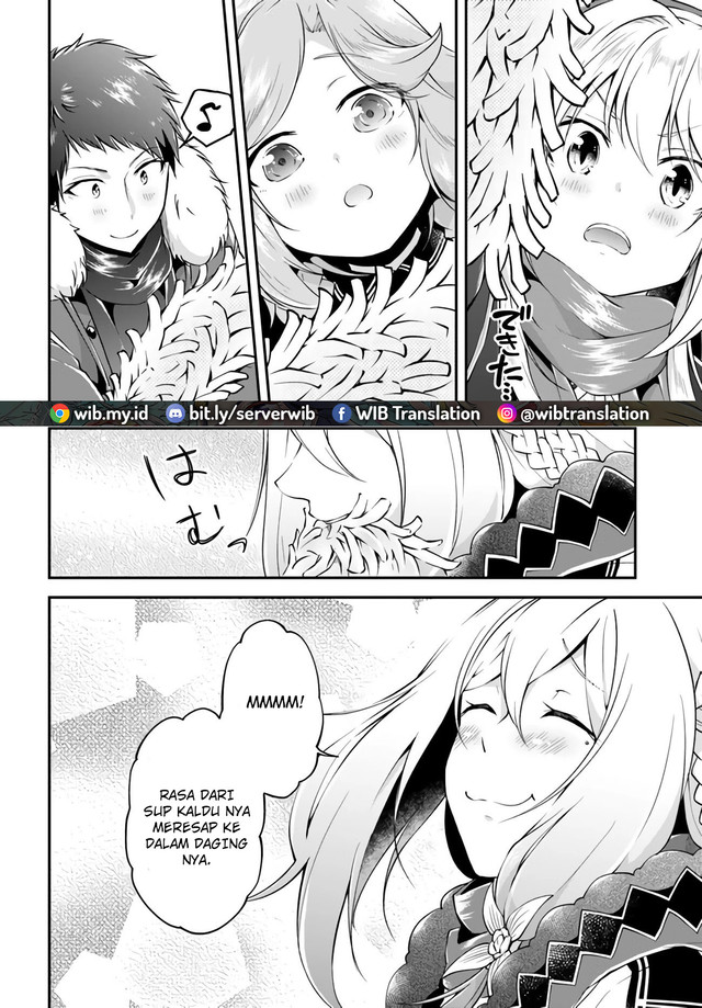 Chapter 29 - halaman 17