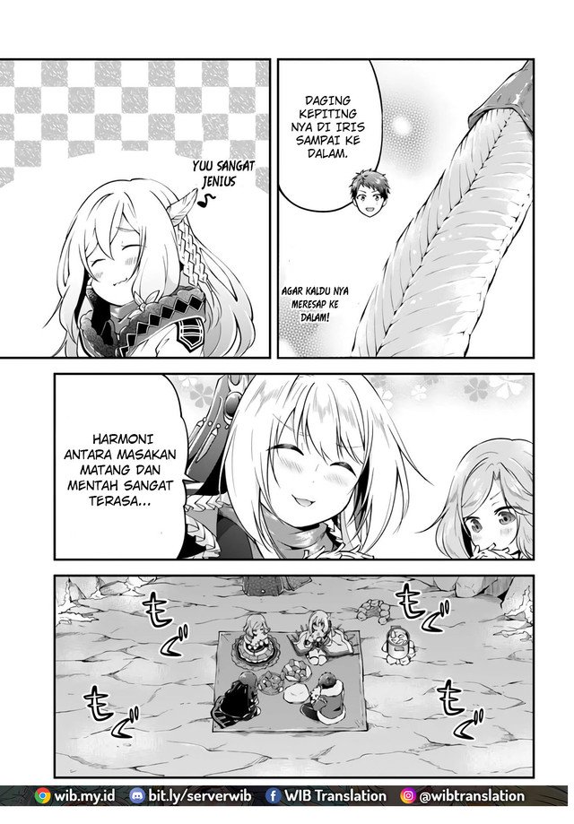 Chapter 29 - halaman 18