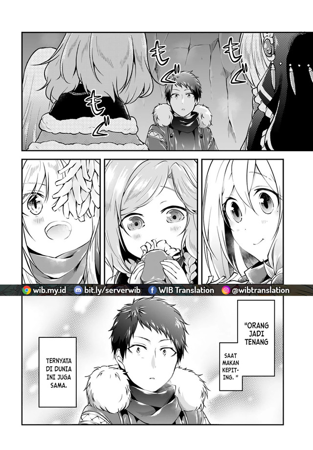 Chapter 29 - halaman 19