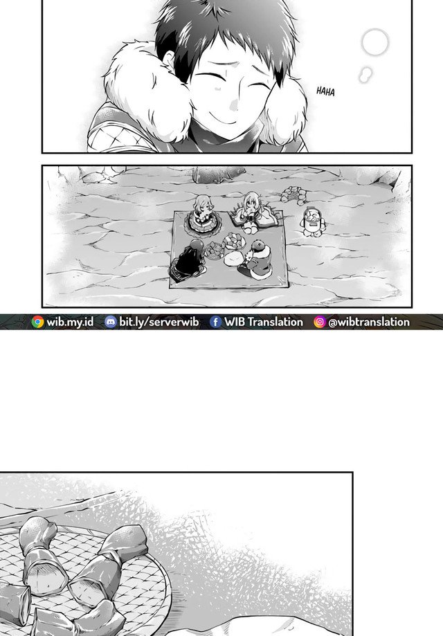 Chapter 29 - halaman 20