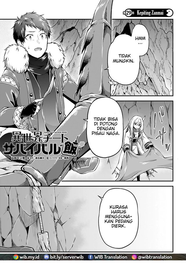 Chapter 29 - halaman 3