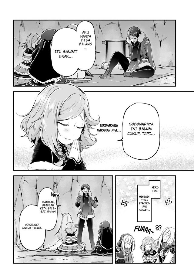 Chapter 29 - halaman 21