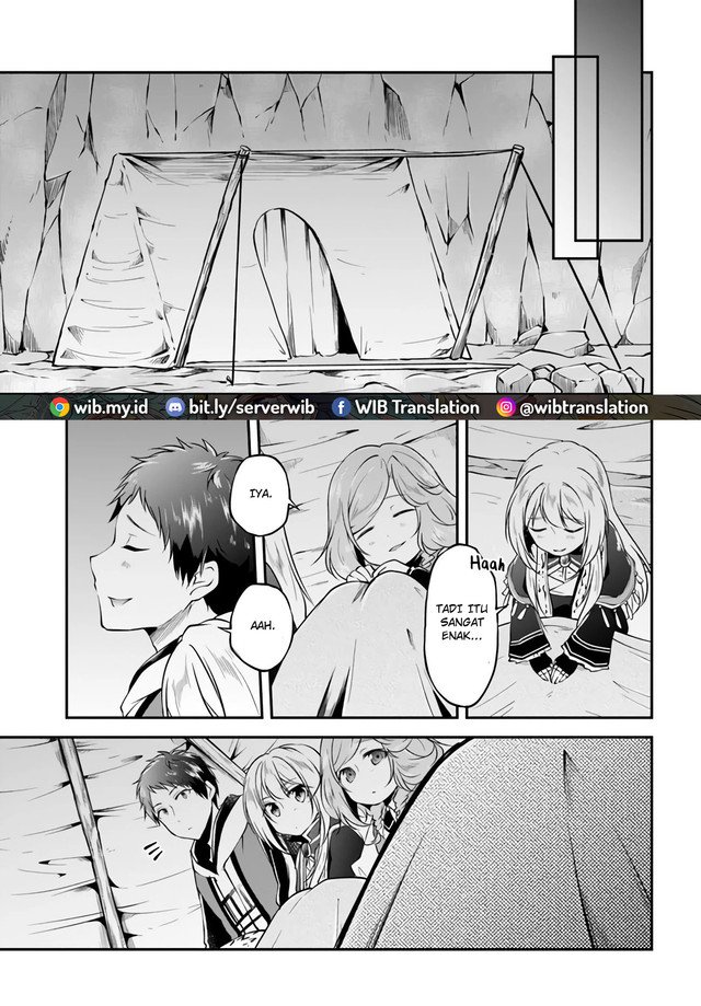 Chapter 29 - halaman 22