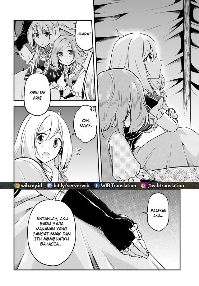 Chapter 29 - halaman 23