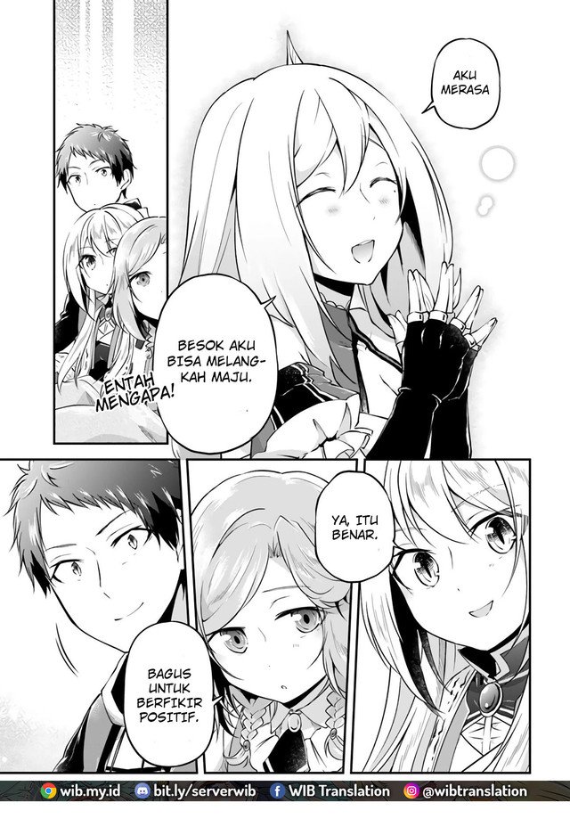 Chapter 29 - halaman 24