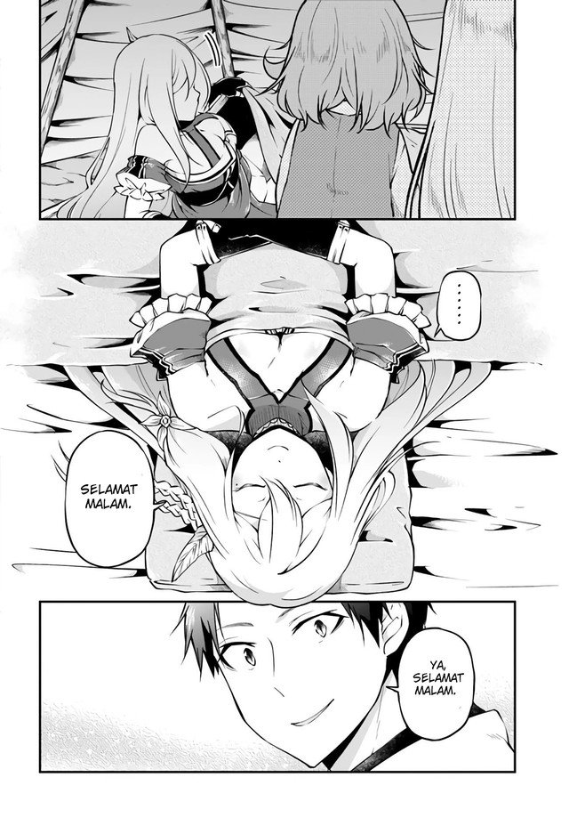 Chapter 29 - halaman 25