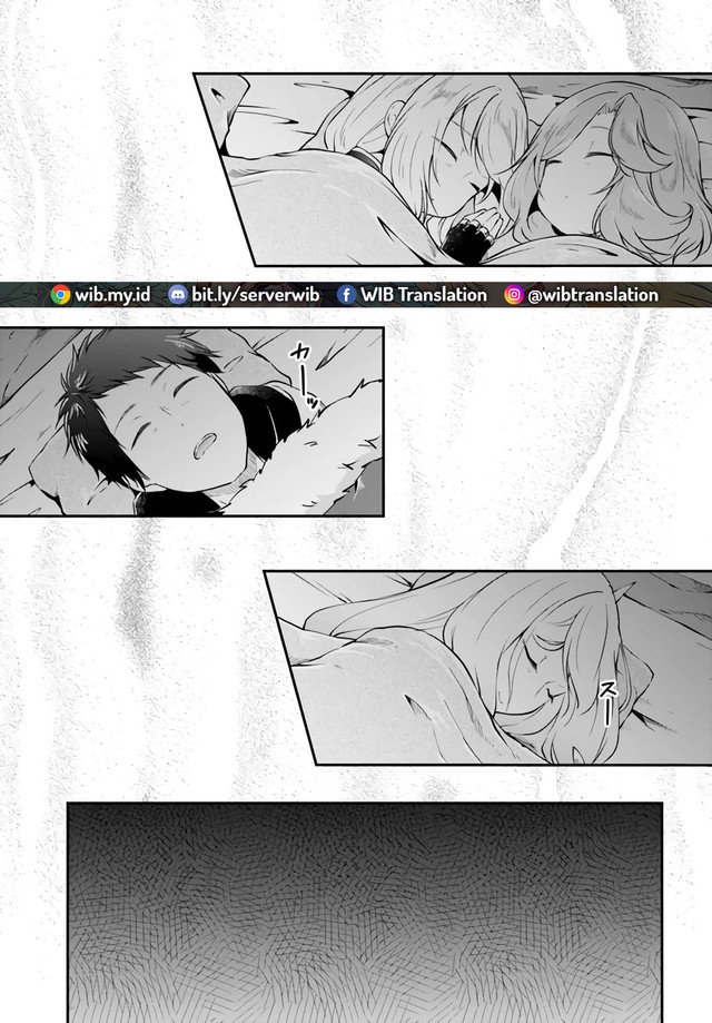 Chapter 29 - halaman 26