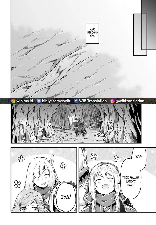 Chapter 29 - halaman 27